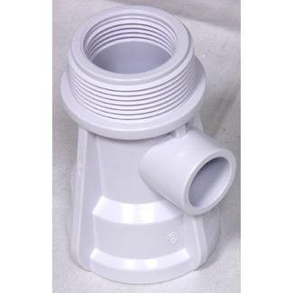 Hayward  Jet-Air Fitting