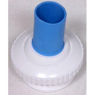 Amazon.com : Hayward SP1420 Hydrostream Inlet Fitting Super