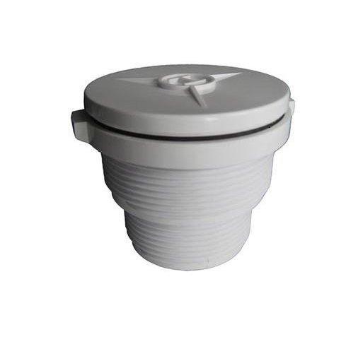 Hayward  Main Drain Hydrostatic Relief Valve