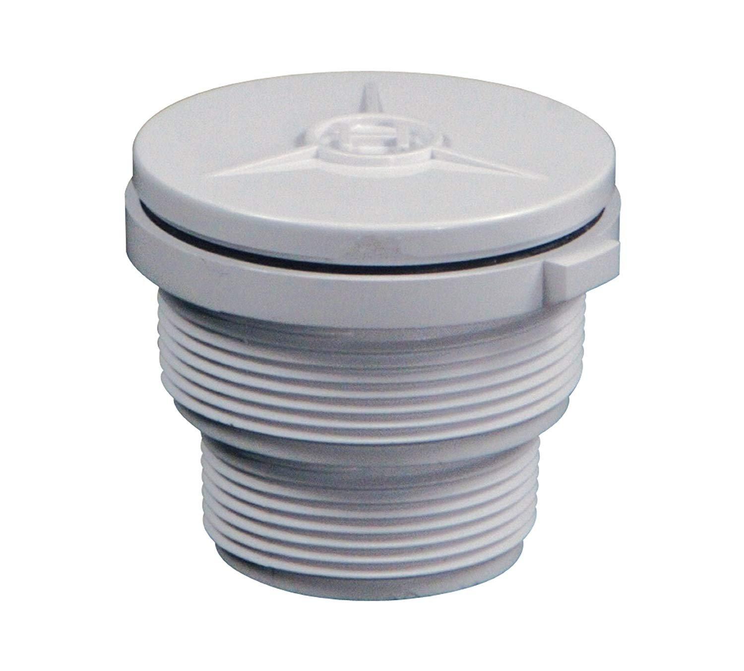 Hayward  Main Drain Hydrostatic Relief Valve