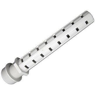 Main Drain Collector Tube