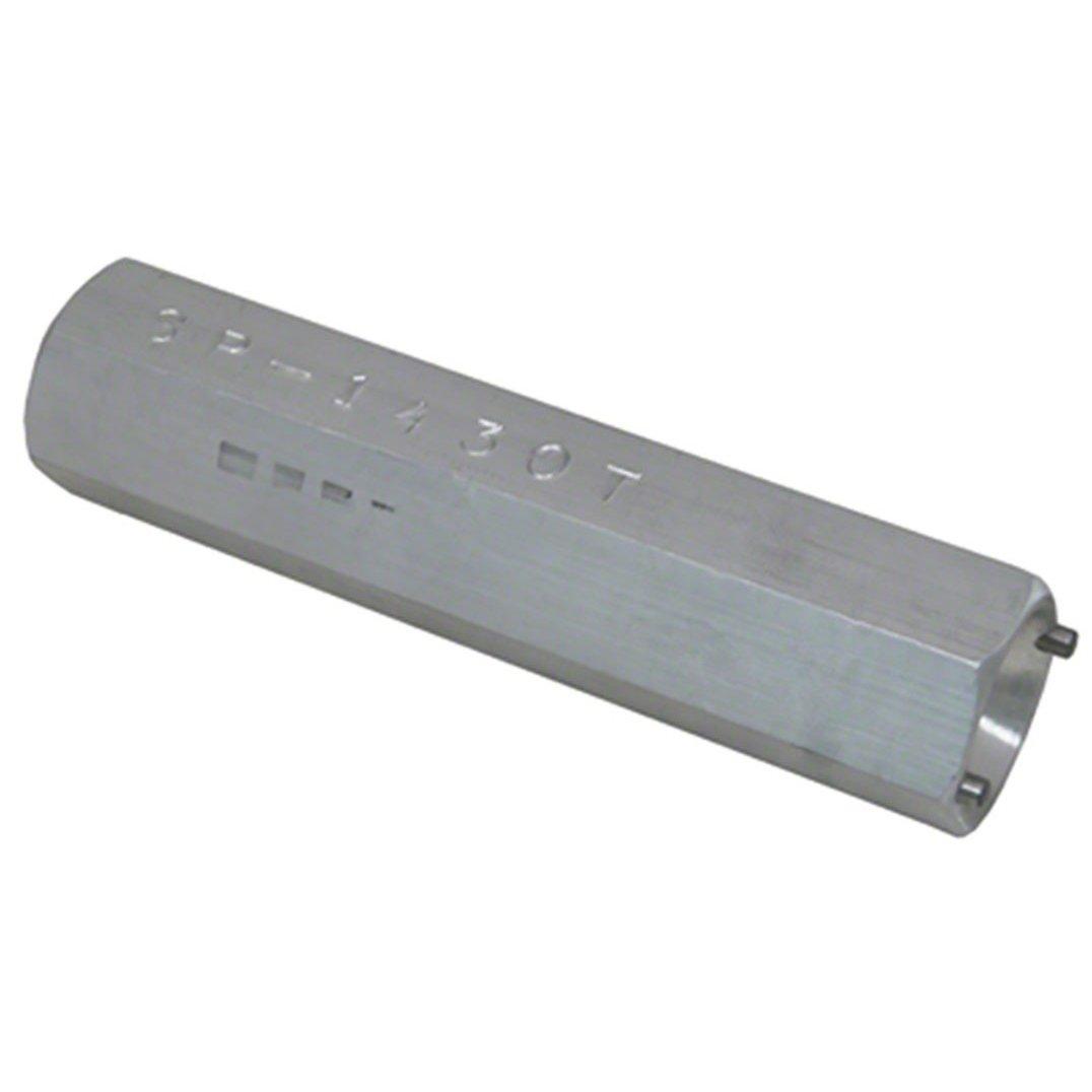 SP1430T Hayward (WG) NOZZLE REMOVAL TOOL WG