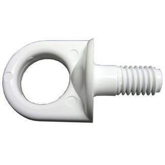 Hayward Cycolac Threaded Eyebolt For SP404 (#SPX0404A)