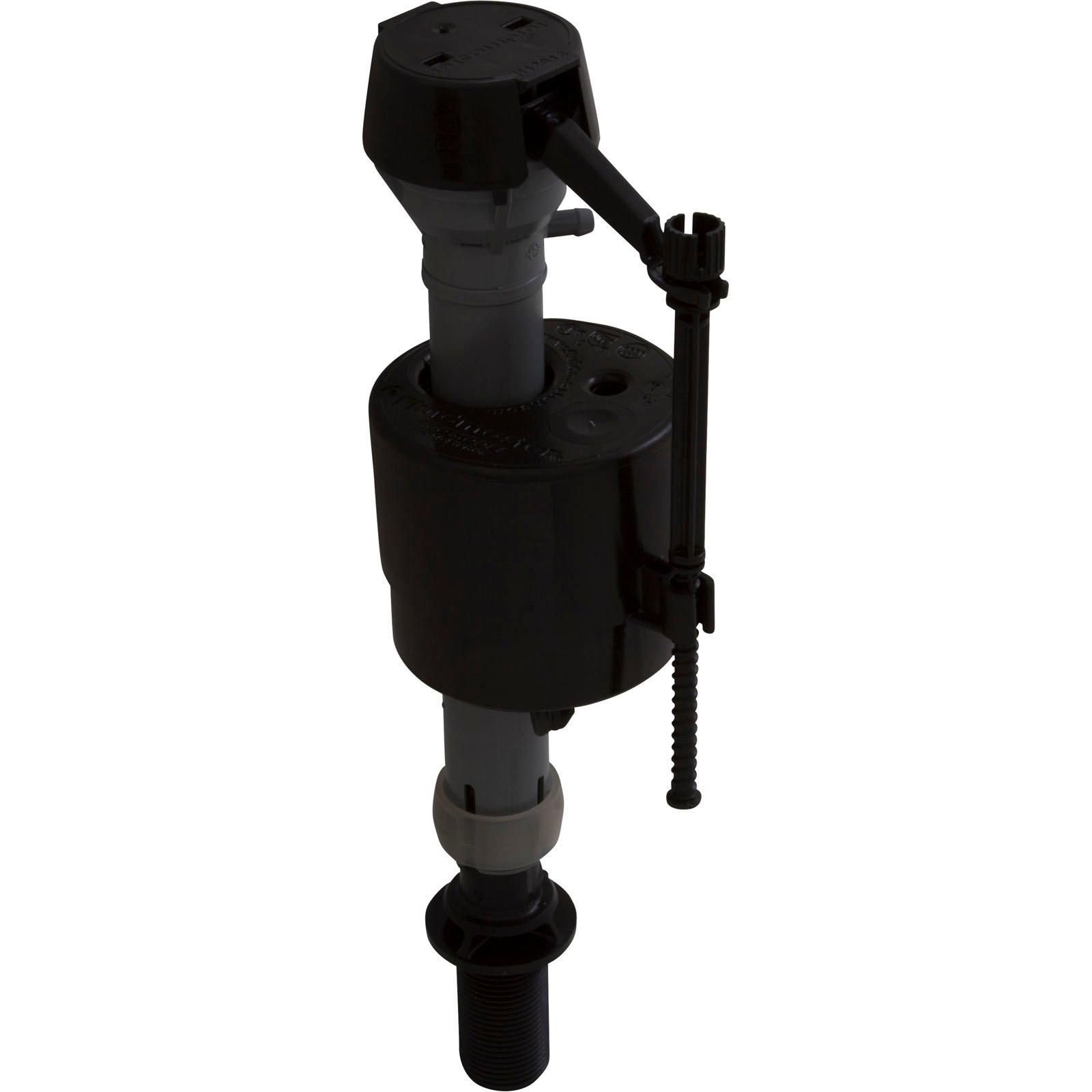 Pentair  T29 Fluid Master Valve Plastic