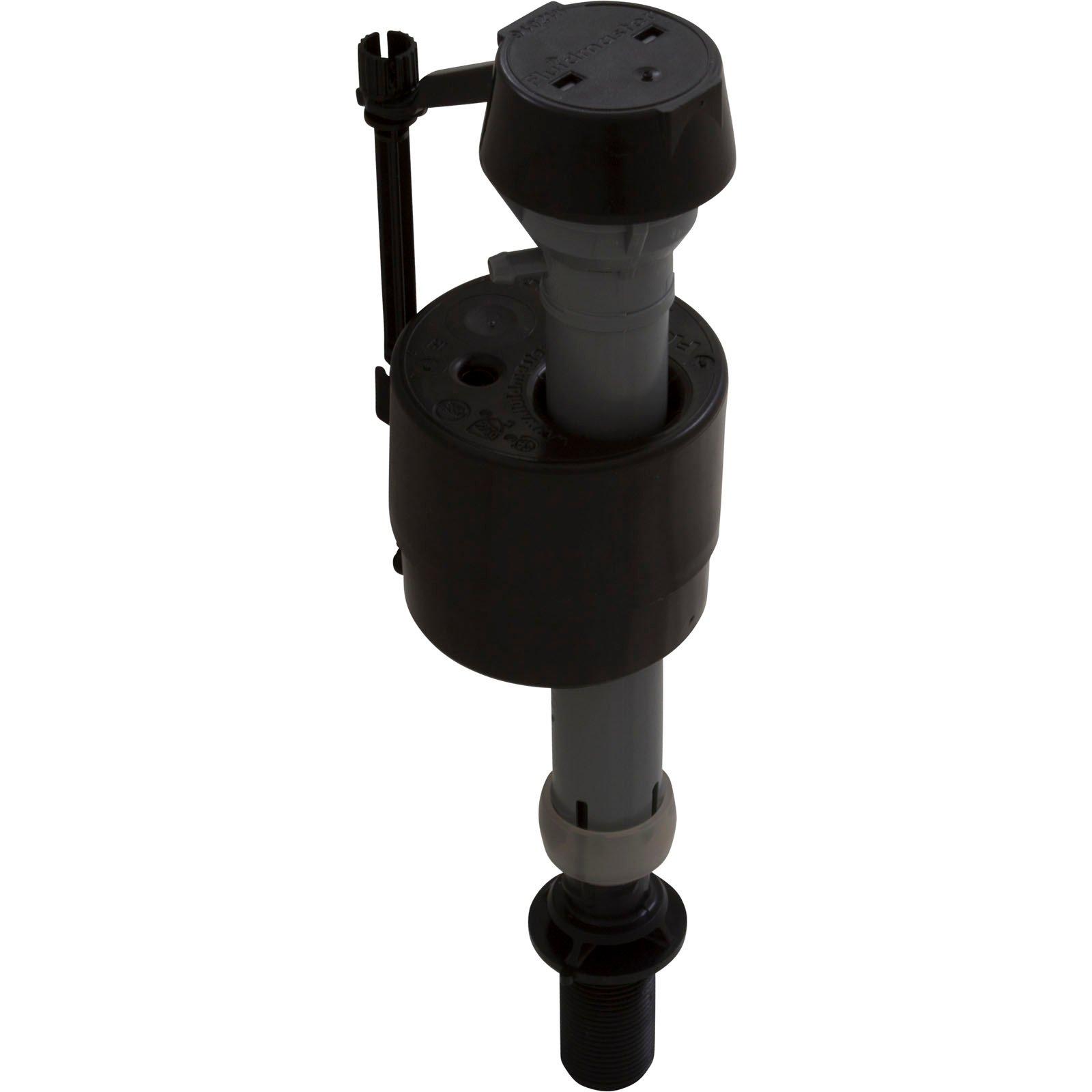 Pentair  T29 Fluid Master Valve Plastic