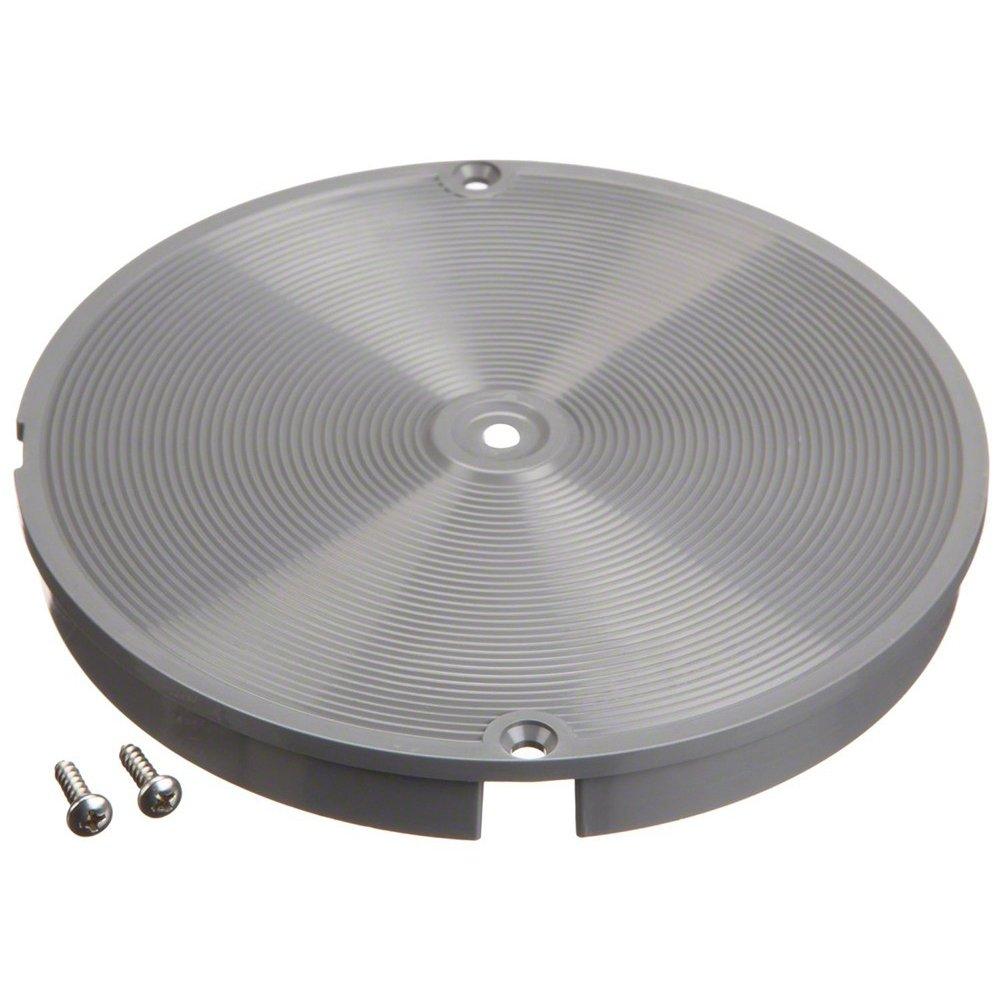 Pentair  Leveler Lid Grey