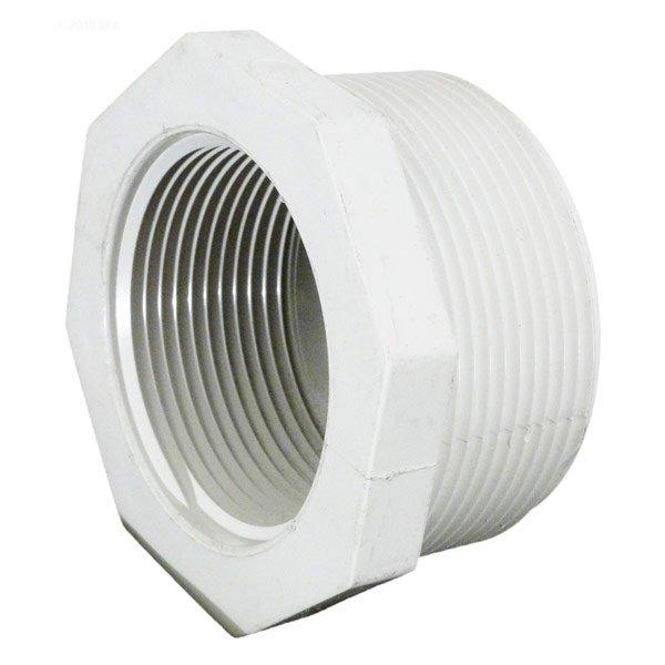 Sta-Rite - Replacement 2" x 1-1/2" Pipe reducer