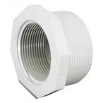 Sta-Rite  Replacement 2 x 1-1/2 Pipe reducer