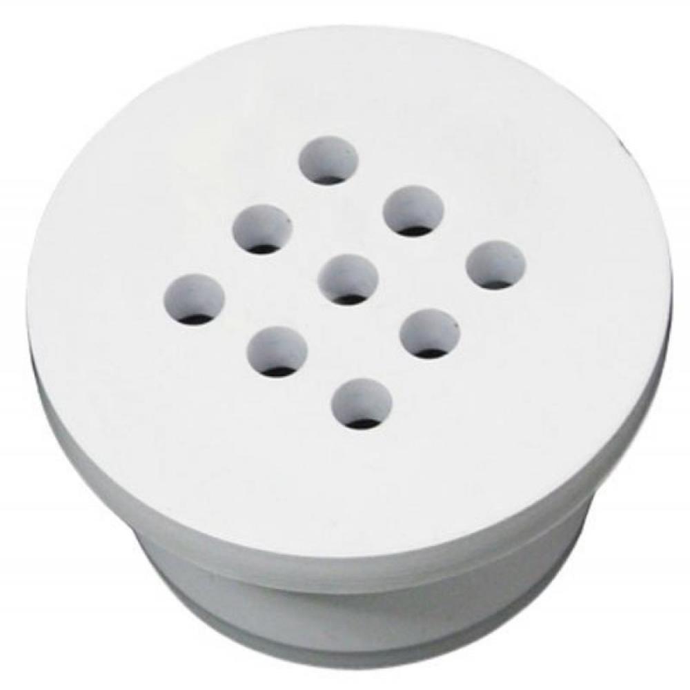 Cap Aerator 1-1/2in.