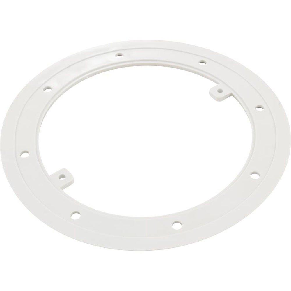 Champlain Plastics  Main Drain Retaining Ring Olympic