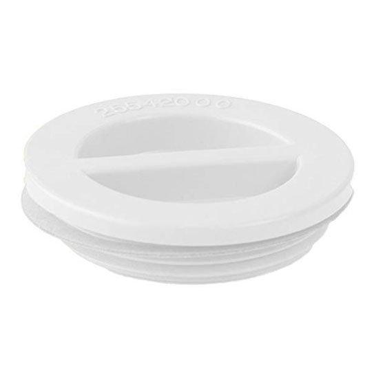 Hayward Plug Vacuum 112in. Cycolac Leslie's Pool Supplies