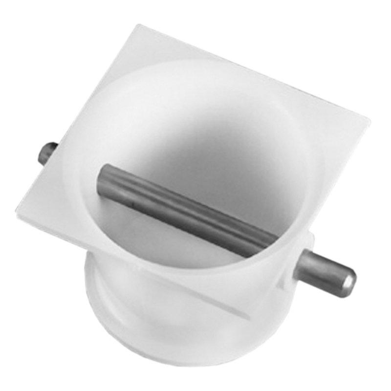 Pentair  Anchor Cycolac Rope with Cross Bar (54-2044)