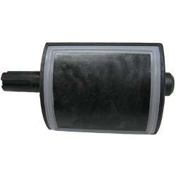 Pentair  Diverter Assembly Fre-2T/2S and Pro-3 (2-2-1/2in )