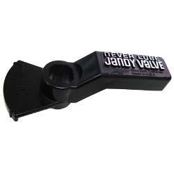 Zodiac  Handle Neverlube