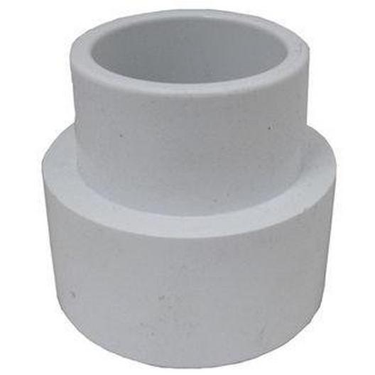 Waterway  PVC Fitting Extender for 2in Fitting
