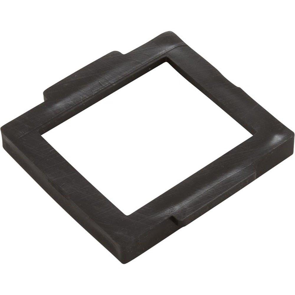 Aqua Products Roller, Aqua Products, Nylon, Large