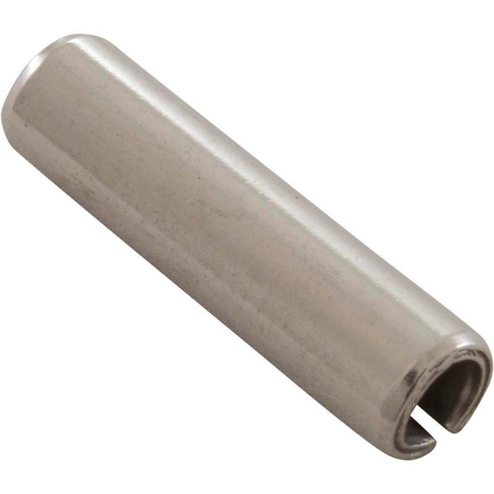 Pin, Grid Controls 3-Way Valve, Handle