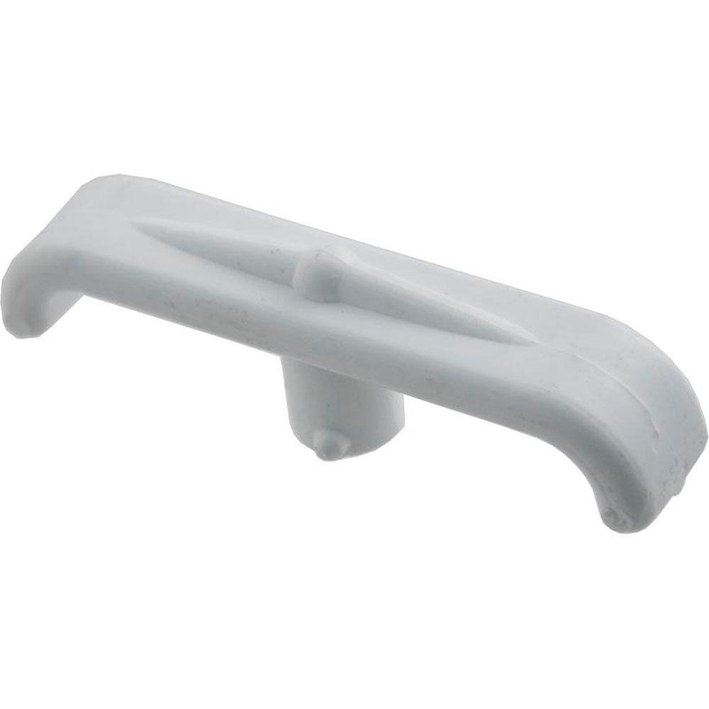 Magic Plastics  Handle for Unibody Valve  1-1/2in and 2in.