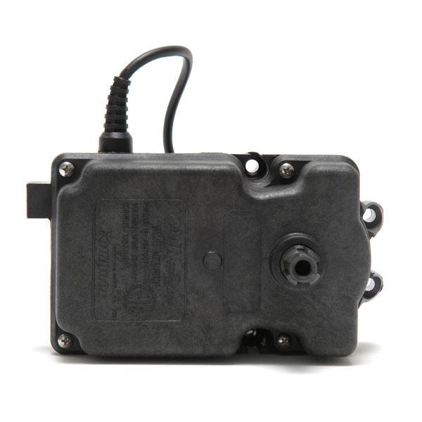 263045 CVA24T Valve Actuator, 180 Degrees, 24V