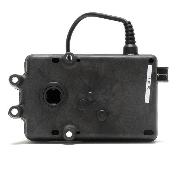 Pentair 263045 CVA24T Valve Actuator 180 Degrees 24V Leslie's Pool Supplies