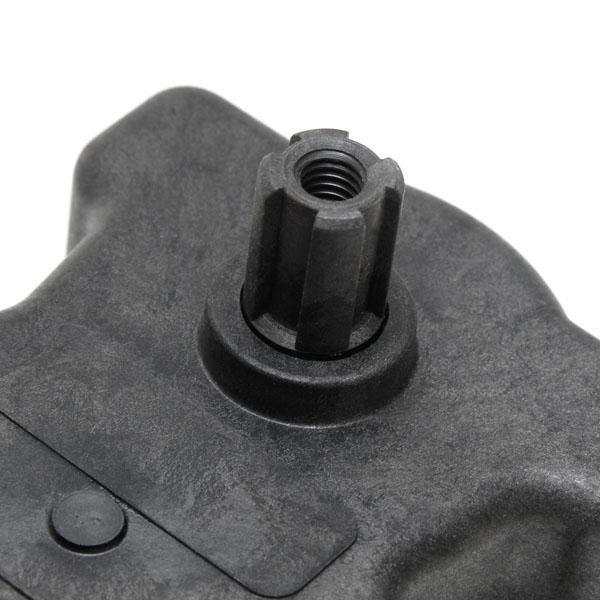 263045 CVA24T Valve Actuator, 180 Degrees, 24V