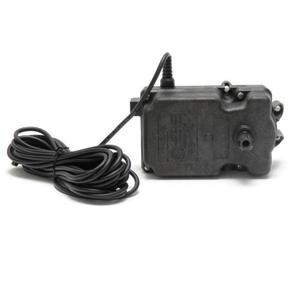 Pentair 263045 CVA24T Valve Actuator 180 Degrees 24V Leslie's Pool Supplies
