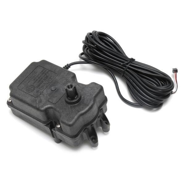Pentair 263045 CVA24T Valve Actuator 180 Degrees 24V Leslie's Pool Supplies