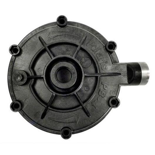 Zodiac  Volute for PB4-60 Booster Pump