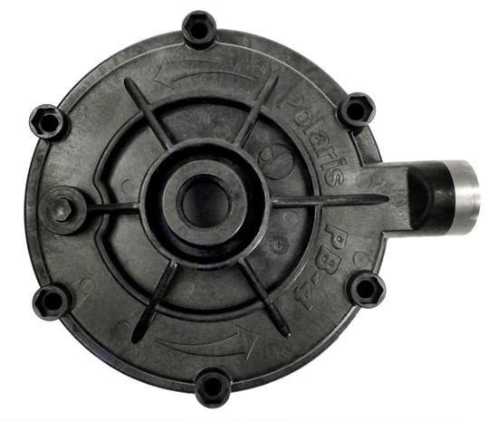 Zodiac  Volute for PB4-60 Booster Pump
