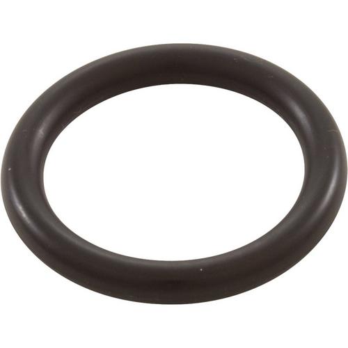 All Seals - Replacement O-Ring for Polaris UWF Connector