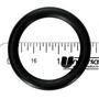 Hydro Seal Parco O-Ring - 1.225in. ID