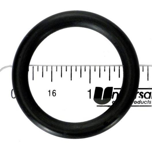 All Seals  Replacement O-Ring for Polaris UWF Connector