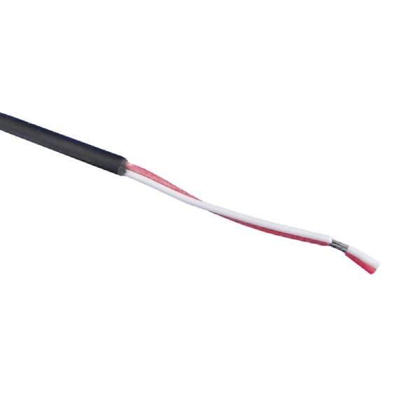 Pentair  Temperature Sensor (Air/Water/Solar 20 Cable)