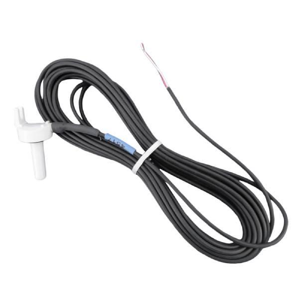 Pentair  Temperature Sensor (Air/Water/Solar 20 Cable)