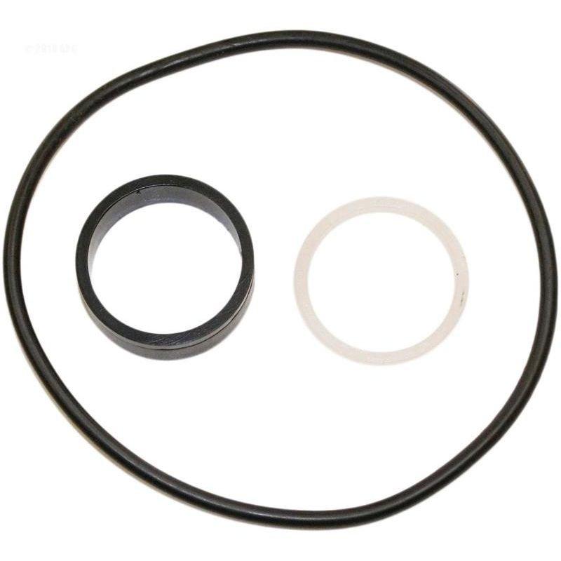 Hayward - Cover O-Ring with Washer and Spacer