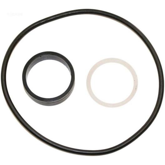 Hayward  Cover O-Ring with Washer and Spacer