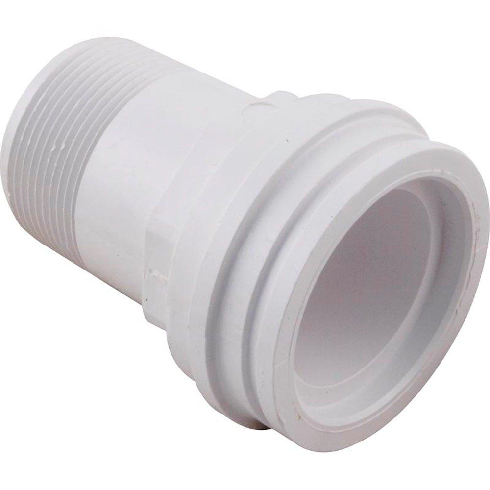 Hayward  Connector End-MIP