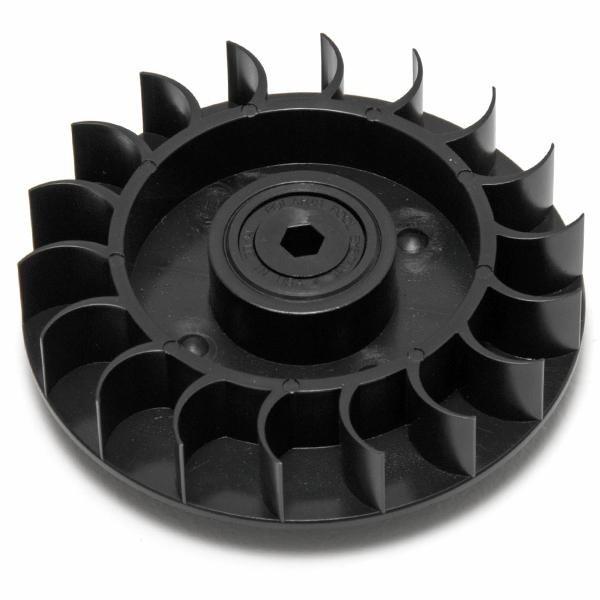 Polaris  Turbine Wheel with Bearing for 360/380/360 BlackMax/380 BlackMax