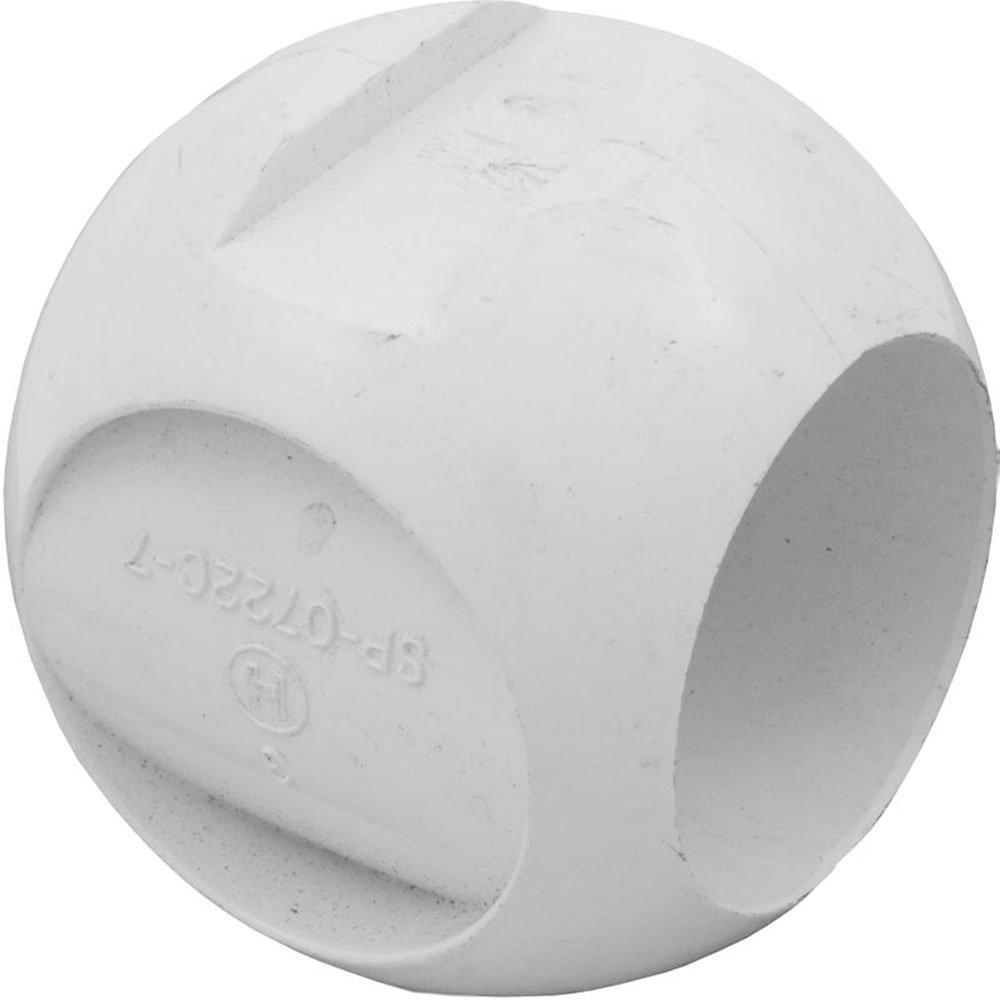 Hayward - Ball, for Ball Valve