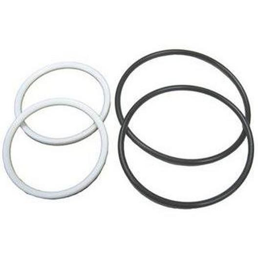 Hayward  SPX0724GA O-Ring Kit for Trimline Ball Valves