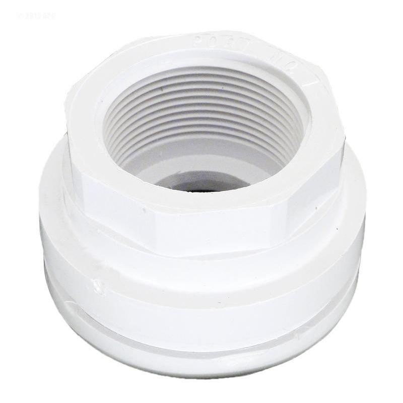 Hayward  Connector End-Threaded