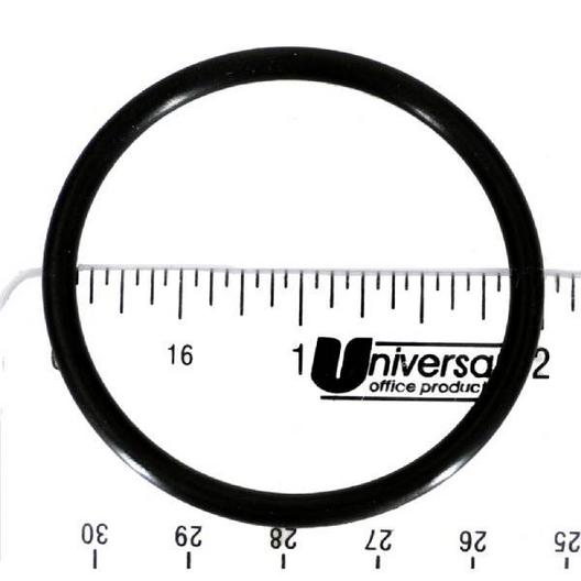 Pentair  O-Ring 1-3/4in X 2in X 1/8In