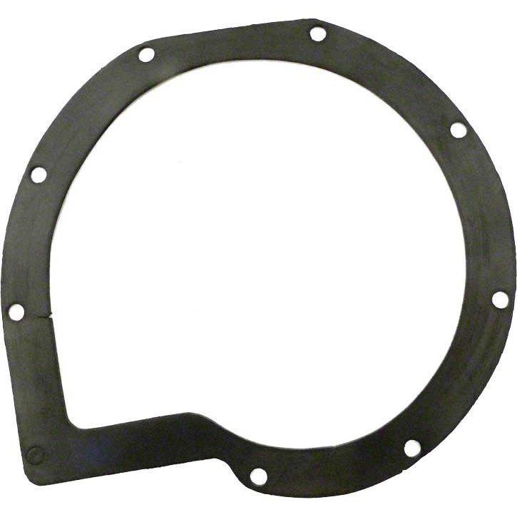 Aladdin Equipment Co - Gasket