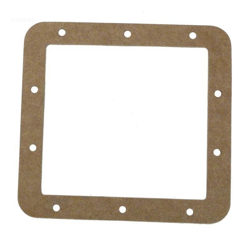 Carvin  Gasket