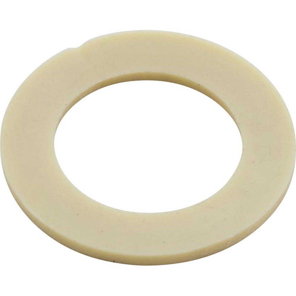 Balboa  1/2in Gasket