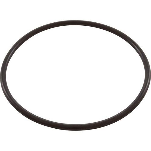 All Seals - Replacement Valve Body O-Ring for Pentair Pac Fab Hi-Flo/Top Mount Multiport Valve