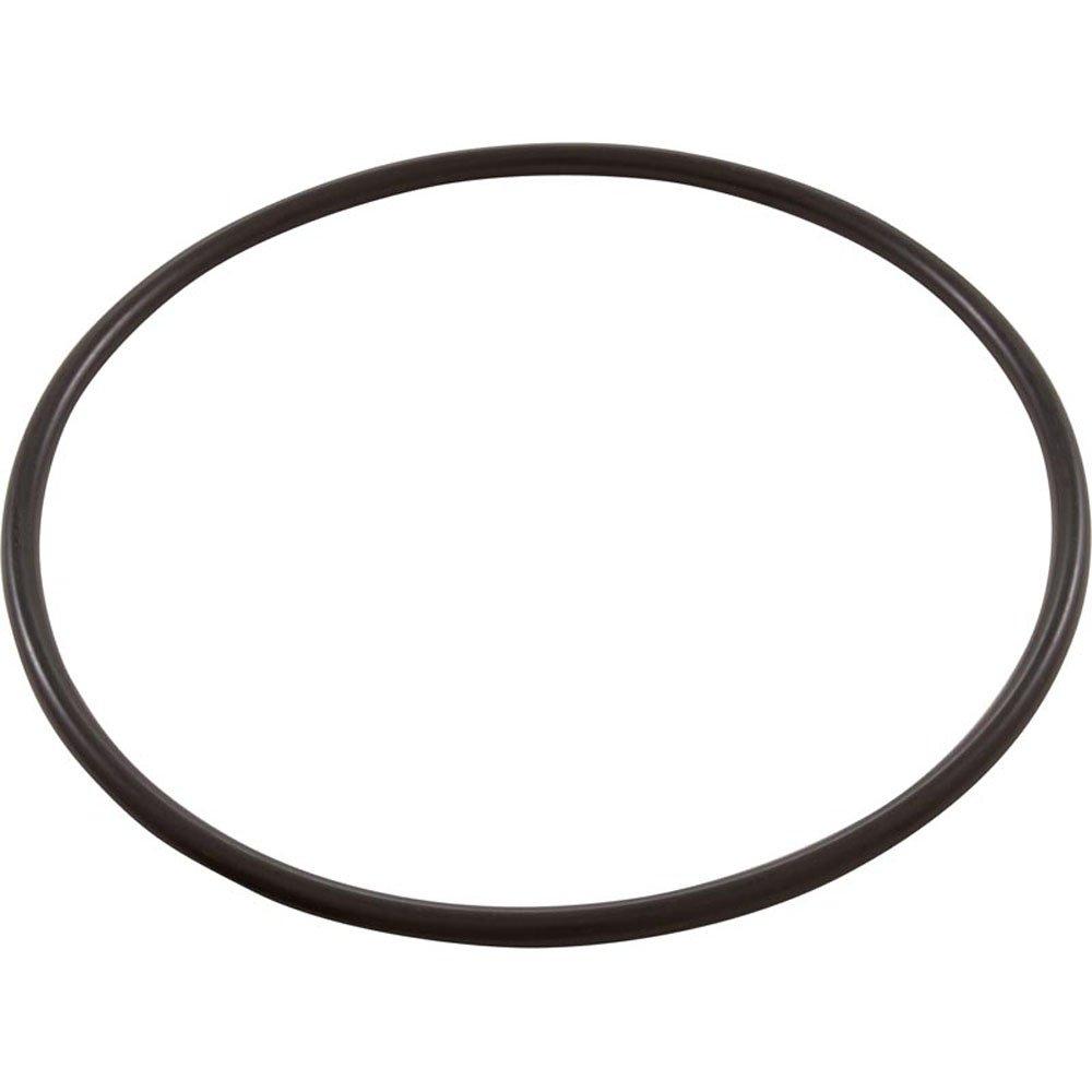 O-Ring 7-1/4 ID 1/4 Cross Section Generic