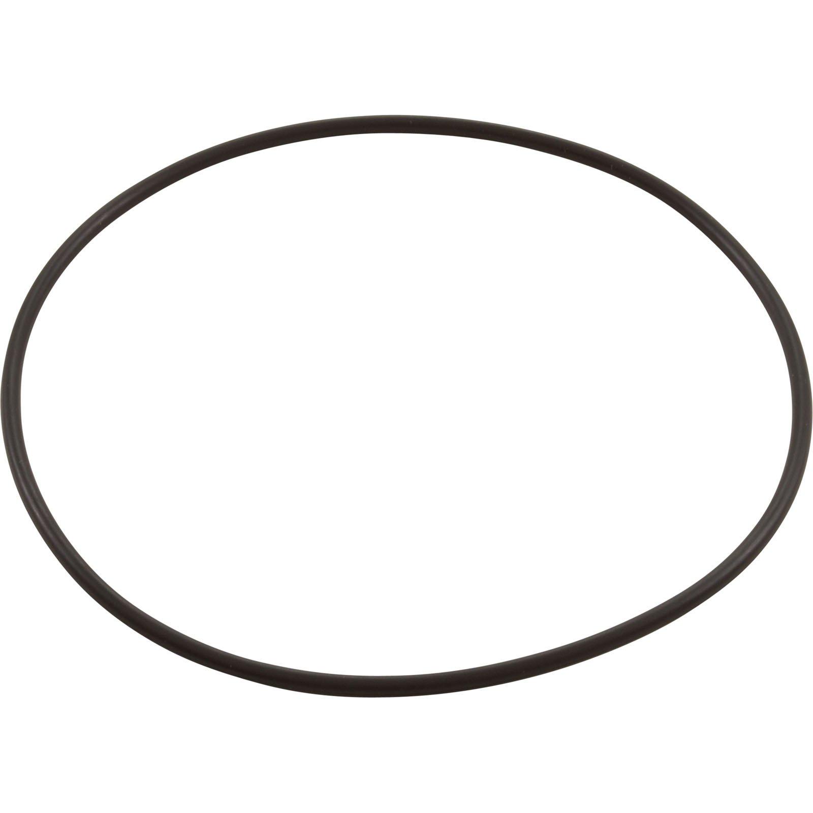 O-Ring Rotondo In Silicone ContractorsX - ID 5 1/4", WD 1/8", OD 5 1/2"
