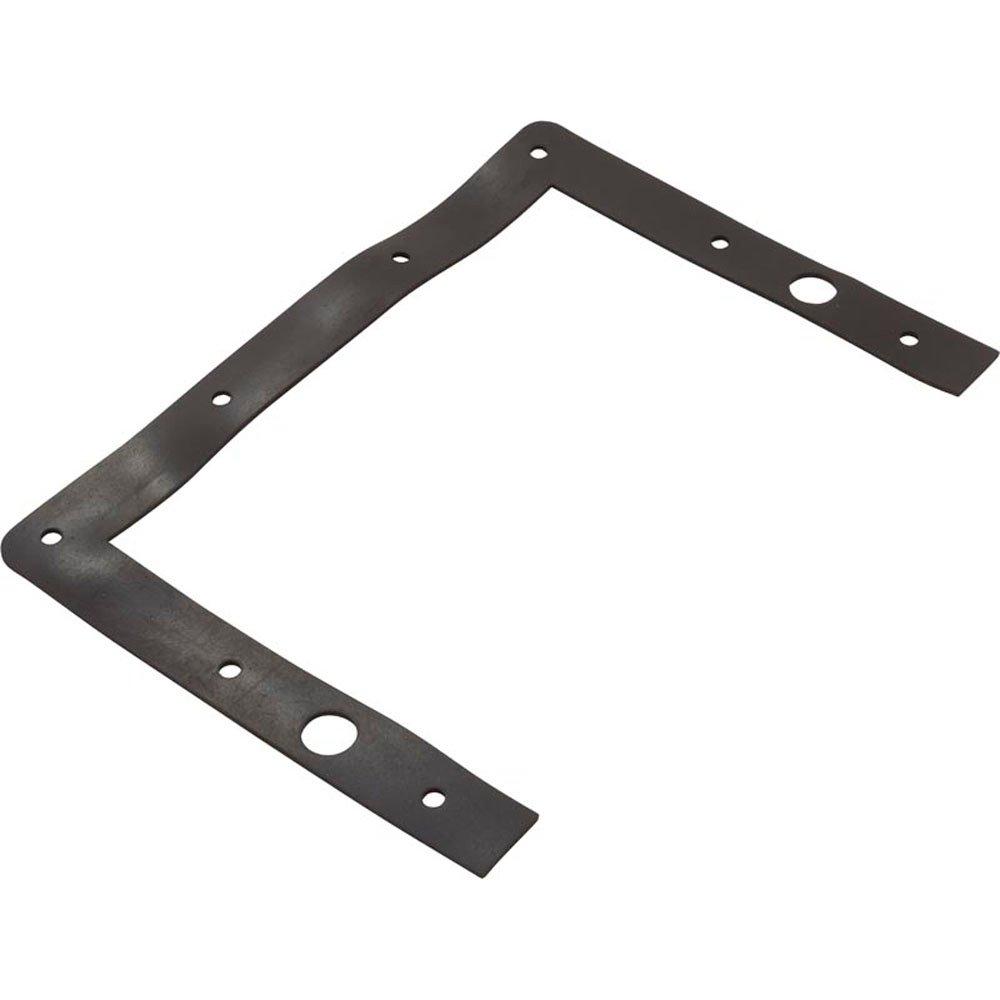 Clayton-Lambert  Gasket Face Plate