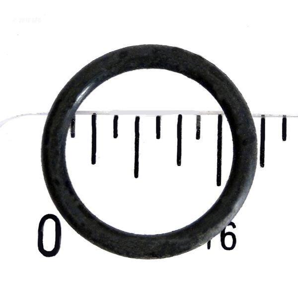 Pentair - O-Ring, for Impeller Screw